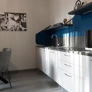 Etna Design , Katania Włochy