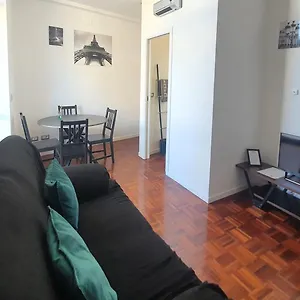 Il Loft Del Centro - Centrale , Bari Włochy