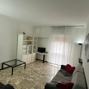 Orchidea Apartament